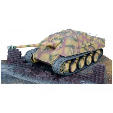 Sd.Kfz.173 Jagdpanther - 1:76