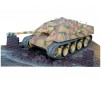 Sd.Kfz. 173 Jagdpanther - 1:76