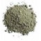 Pigments Color - Green Earth (35 ml.)