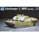 Challenger 2 Iraq 1/72