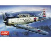 AT-6 TEXAN 1/72