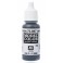 Peinture Acrylique Model Color (17ml) - Matt Dark Bluegrey