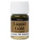 Peinture Acrylique Model Color (35ml) - Green Gold (Alcohol Based)