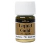 Peinture Acrylique Model Color (35ml) - Green Gold (Alcohol Based)