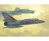 US F-106B Delta Dart 1/72