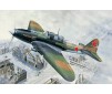 IL-2M Sturmovik 1/32