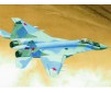 MIG-29M Fulcrum 1/32