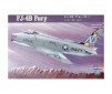 FJ-4B Fury 1/48