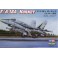 F/A-18A Hornet 1/48