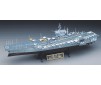 USS KITTY HAWK 1/800