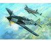 Focke-Wulf FW190A-5 1/48