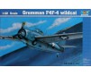 Grumman F4F4 Wildcat 1/32