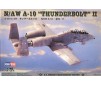 N/AW A-10A Thunderbolt II 1/48