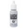 Peinture Acrylique Model Color (17ml) - Matt Sky Grey