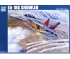 EA-18G Growler 1/32