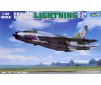 BAE Lightning F MK 6 1/32