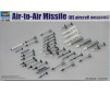 US Aircraft Weapon 1/32