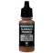 DISC.. Acrylic surface primer (17ml)  - Leather Brown