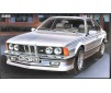 BMW M635 CSi 1/24