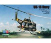 UH-1B Huey 1/72