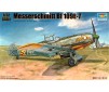 Me Bf 109E-7 1/32