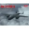 Do 215B-5. WWII German Night 1/72