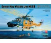 Westland Lynx MK.88l 1/72