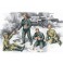 Sov. Tank Crew '43-45 1/35