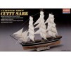 CUTTYSARK 1/350