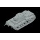 Russian KV-3 Heavy Tank 1/35