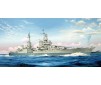 USS Indianapolis CA-35 1945 1/350