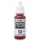 Acrylic paint Model Color (17ml) - Matt Cavalry Brown