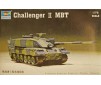 Brit.Challenger2 MTB 1/72