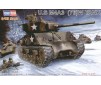 U.S M4A3 (76W) Tank 1/48