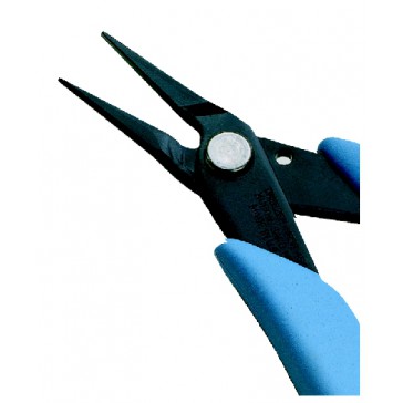 450 Tweezernose Pliers