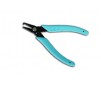 496 Split Ring Plier