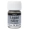 Peinture Acrylique Model Color (35ml) - White Gold (Alcohol Based)