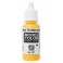 Acrylic paint Model Color (17ml) - Matt Golden Yellow