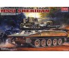 M551 Sheridan Tank 1/35