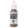 Acrylic paint Model Color (17ml) - Matt Us Field Drab