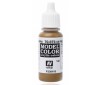 Acrylic paint Model Color (17ml) - Matt Us Field Drab