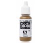 Acrylic paint Model Color (17ml) - Matt Us Field Drab