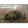 Chevrolet C15TA 1/72