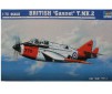 Brit. Gannet Mk 2 1/72