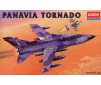 PANAVIA TORNADO 1/144