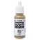 Acrylic paint Model Color (17ml) - Matt Khaki