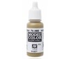 Peinture Acrylique Model Color (17ml) - Matt Khaki