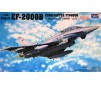 EF-2000B Euro Typh. 1/32