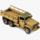 M35 Gargo Truck 1/72