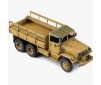 M35 Gargo Truck 1/72